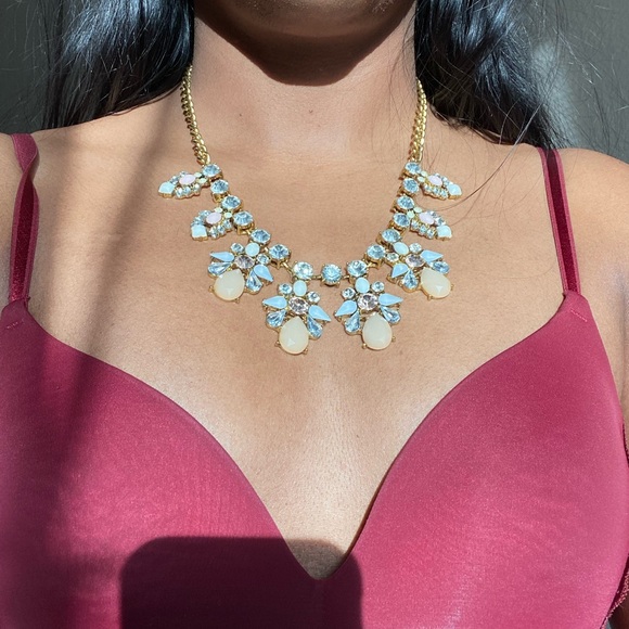 Necklace from Francesca’s - Picture 6 of 7